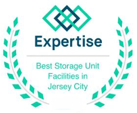 Expertise — Best Storage Unit Facilities in Jersey City
