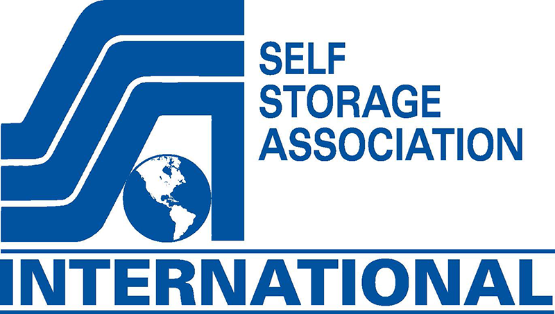 Self Storage Association International